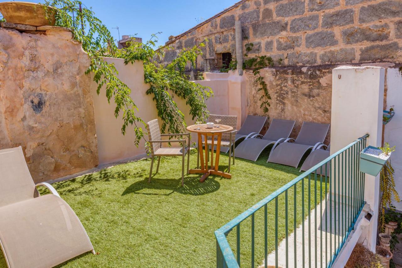 Holiday home Sa *